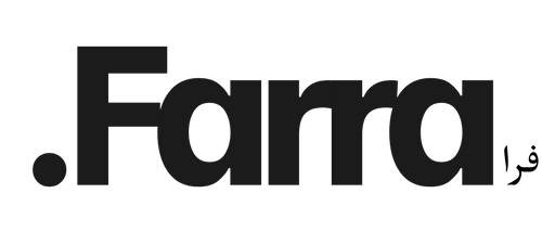 Project Farra