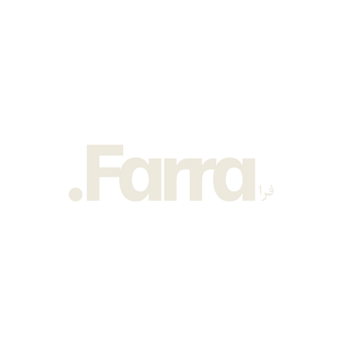 Project Farra