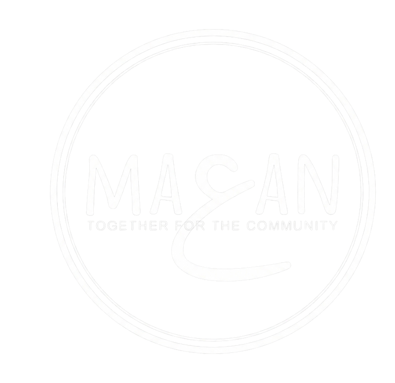 MAAN